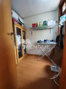 Apartamento com 3 Quartos à venda, 156m² no Jardim Lindóia, Porto Alegre - Foto 19