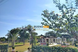 Casa de Condomínio com 3 Quartos à venda, 258m² no Jardim Panambi, Santa Bárbara D'Oeste - Foto 38