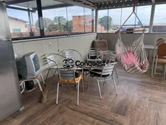 Casa com 3 Quartos à venda, 170m² no Bela Vista, Contagem - Foto 5