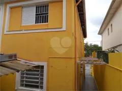 Sobrado com 2 Quartos à venda, 150m² no Santa Terezinha, São Paulo - Foto 20