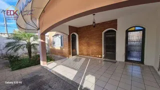 Casa com 3 Quartos à venda, 140m² no Vila Nunes, Lorena - Foto 1