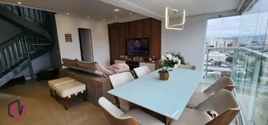 Apartamento com 3 Quartos à venda, 150m² no Barra Funda, São Paulo - Foto 7