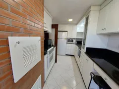 Apartamento com 3 Quartos à venda, 139m² no São Pelegrino, Caxias do Sul - Foto 16
