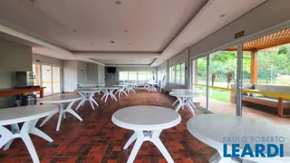 Casa de Condomínio com 3 Quartos à venda, 300m² no Condominio Morada das Nascentes, Valinhos - Foto 43