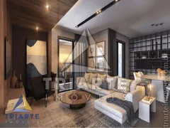 Apartamento com 3 Quartos à venda, 92m² no Centro, Osasco - Foto 17