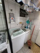 Apartamento com 3 Quartos para alugar, 74m² no Ipiranga, São Paulo - Foto 13