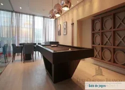 Apartamento com 4 Quartos à venda, 146m² no Centro, Balneário Camboriú - Foto 15