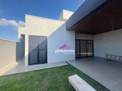Casa de Condomínio com 3 Quartos à venda, 240m² no Loteamento Vivant Urbanova, São José dos Campos - Foto 27