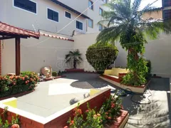 Casa com 3 Quartos à venda, 185m² no Jardim Nova Santa Paula, São Carlos - Foto 13