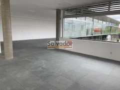 Loja / Salão / Ponto Comercial para alugar, 240m² no Jardim da Saude, São Paulo - Foto 5