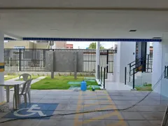 Apartamento com 3 Quartos à venda, 65m² no Campo Grande, Recife - Foto 5