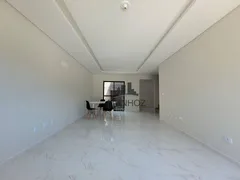 Casa de Condomínio com 3 Quartos à venda, 125m² no Uberaba, Curitiba - Foto 12