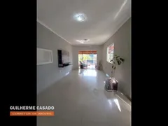 Casa com 3 Quartos à venda, 170m² no Jardim Rio das Pedras, Cotia - Foto 5