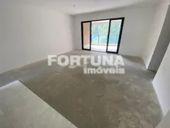 Apartamento com 2 Quartos à venda, 89m² no Vila Progredior, São Paulo - Foto 6