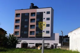 Apartamento com 2 Quartos à venda, 74m² no Jardim Iate Clube, Balneário Camboriú - Foto 8