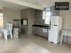 Casa de Condomínio com 3 Quartos à venda, 133m² no Pinheirinho, Curitiba - Foto 7