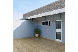 Cobertura com 4 Quartos à venda, 145m² no Irajá, Rio de Janeiro - Foto 32