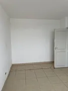 Apartamento com 3 Quartos à venda, 108m² no Icaraí, Niterói - Foto 4