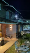 Casa de Condomínio com 3 Quartos à venda, 180m² no Abrantes, Camaçari - Foto 9