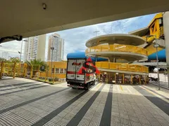 Casa com 2 Quartos à venda, 200m² no Vila Moinho Velho, São Paulo - Foto 49