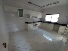 Casa de Condomínio com 3 Quartos à venda, 290m² no Parque Paraiso, São Carlos - Foto 4