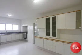 Apartamento com 4 Quartos para alugar, 400m² no Jardins, São Paulo - Foto 31