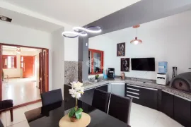 Casa com 3 Quartos à venda, 114m² no Vargas, Sapucaia do Sul - Foto 1