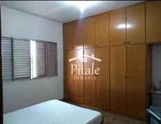 Sobrado com 3 Quartos à venda, 132m² no Cipava, Osasco - Foto 7