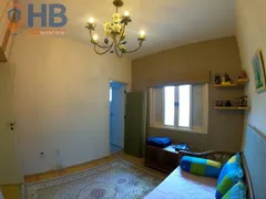 Casa de Condomínio com 4 Quartos à venda, 194m² no Urbanova III, São José dos Campos - Foto 56