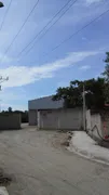 Galpão / Depósito / Armazém para venda ou aluguel, 600m² no Guaxindiba, São Gonçalo - Foto 15