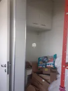 Apartamento com 3 Quartos à venda, 152m² no Vila Mariana, São Paulo - Foto 39