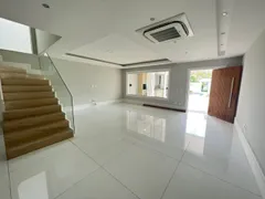 Casa com 4 Quartos à venda, 370m² no Barra da Tijuca, Rio de Janeiro - Foto 17