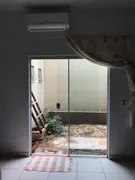 Casa com 3 Quartos à venda, 199m² no Jardim Real, Goiânia - Foto 13