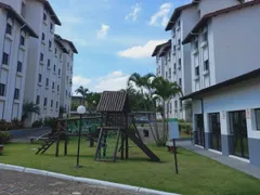 Apartamento com 2 Quartos à venda, 61m² no Parque Santo Antônio, Jacareí - Foto 25