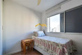 Apartamento com 2 Quartos à venda, 72m² no Vila Olímpia, São Paulo - Foto 21