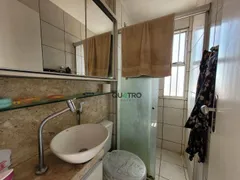 Apartamento com 3 Quartos à venda, 63m² no Cidade dos Funcionários, Fortaleza - Foto 15