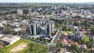 Apartamento com 2 Quartos à venda, 56m² no Orico, Gravataí - Foto 16