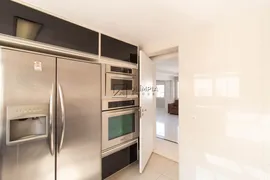 Apartamento com 3 Quartos à venda, 210m² no Moema, São Paulo - Foto 26