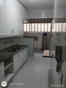 Apartamento com 3 Quartos à venda, 126m² no Copacabana, Rio de Janeiro - Foto 9