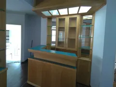 Apartamento com 3 Quartos à venda, 180m² no Vila Dalva, São Paulo - Foto 18