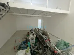 Conjunto Comercial / Sala com 1 Quarto para alugar, 150m² no Lapa, São Paulo - Foto 16