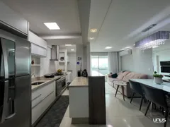 Cobertura com 2 Quartos à venda, 131m² no Floresta, São José - Foto 16