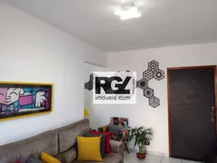 Apartamento com 2 Quartos à venda, 92m² no Estuario, Santos - Foto 6