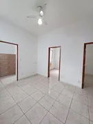 Casa com 3 Quartos para alugar, 73m² no Riachuelo, Rio de Janeiro - Foto 2