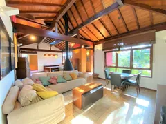 Casa de Condomínio com 3 Quartos para alugar, 500m² no Vila de São Fernando, Cotia - Foto 17