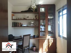 Casa com 4 Quartos à venda, 347m² no Vila Santista, Atibaia - Foto 28