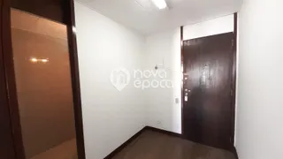 Conjunto Comercial / Sala à venda, 27m² no Centro, Rio de Janeiro - Foto 6