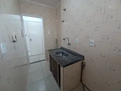 Apartamento com 1 Quarto à venda, 42m² no Vila Lídia, Campinas - Foto 12