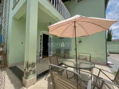 Casa com 4 Quartos à venda, 275m² no Castelo, Belo Horizonte - Foto 42