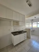 Apartamento com 3 Quartos à venda, 106m² no Floradas de São José, São José dos Campos - Foto 47